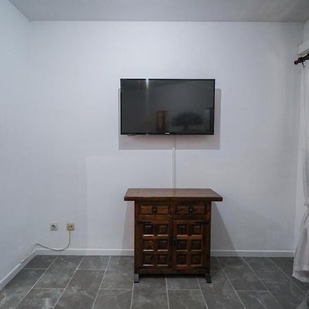 Bonito Apartamento Porto Fino Apartment Empuriabrava Ngoại thất bức ảnh